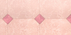 santa fe rose